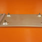628-6492-002 Rockwell Collins Mounting Tray