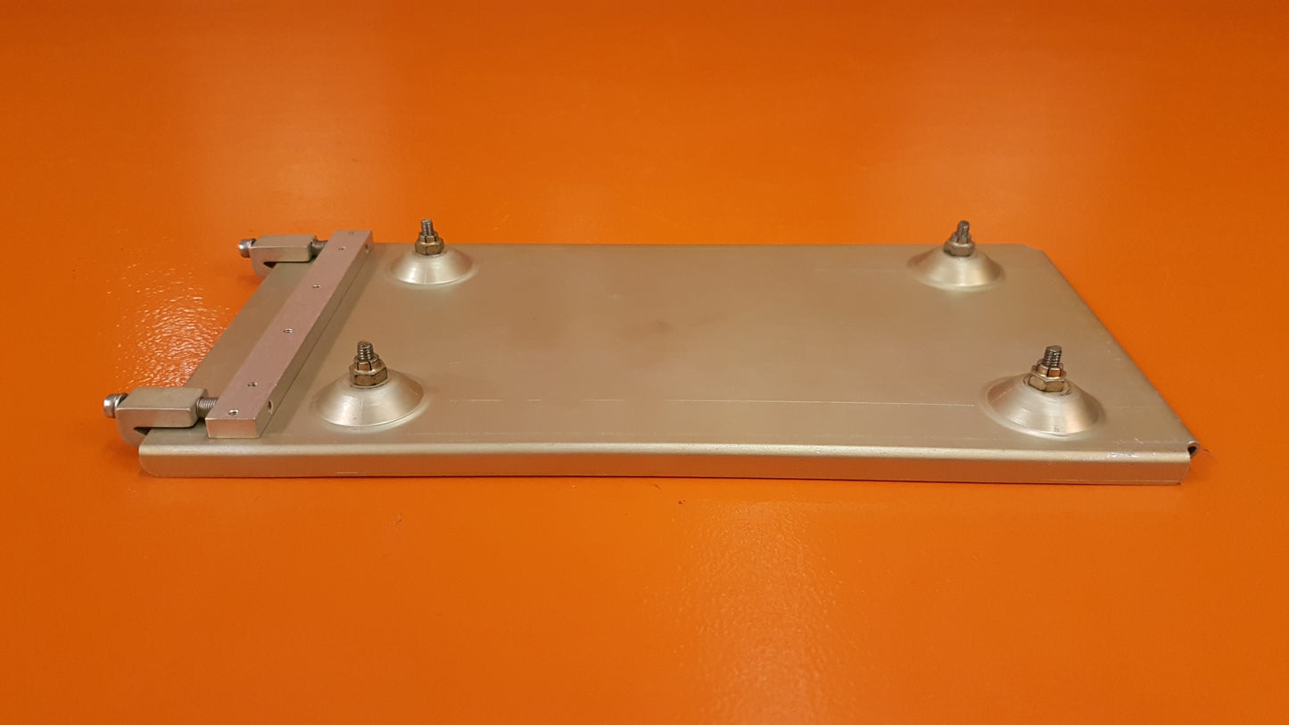 628-6492-002 Rockwell Collins Mounting Tray