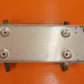 628-6492-001 Rockwell Collins Mounting Tray
