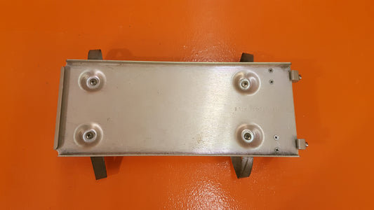 628-6492-001 Rockwell Collins Mounting Tray