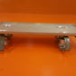 628-6492-001 Rockwell Collins Mounting Tray