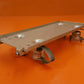 628-6492-001 Rockwell Collins Mounting Tray