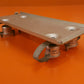 628-6492-001 Rockwell Collins Mounting Tray