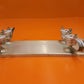 628-6492-001 Rockwell Collins Mounting Tray