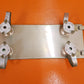 628-6492-001 Rockwell Collins Mounting Tray