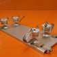 628-6492-001 Rockwell Collins Mounting Tray