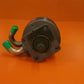 AA3215CC Tempest Dry Air Pump