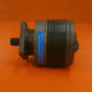 AA3215CC Tempest Dry Air Pump