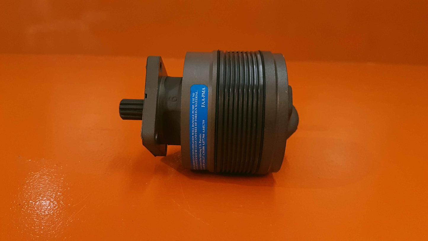 AA3215CC Tempest Dry Air Pump