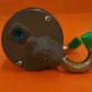 AA3215CC Tempest Dry Air Pump