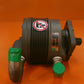 AA3215CC Tempest Dry Air Pump