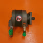 AA3215CC Tempest Dry Air Pump