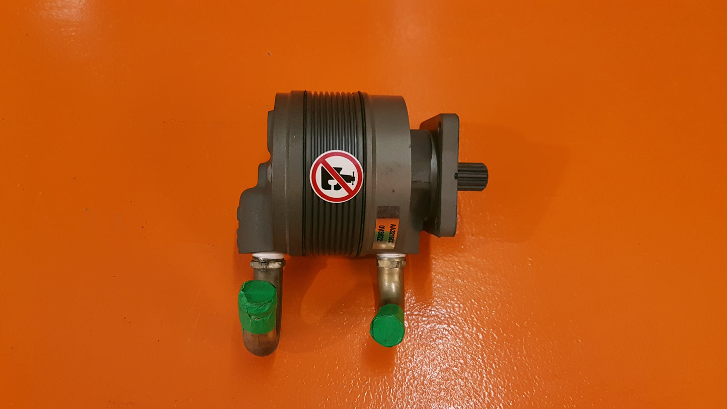 AA3215CC Tempest Dry Air Pump