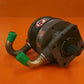 AA3215CC Tempest Dry Air Pump
