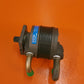 AA3215CC Tempest Dry Air Pump