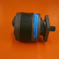 AA3215CC Tempest Dry Air Pump