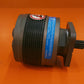 AA3216CW Tempest Dry Air Pump