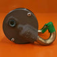 AA3216CW Tempest Dry Air Pump