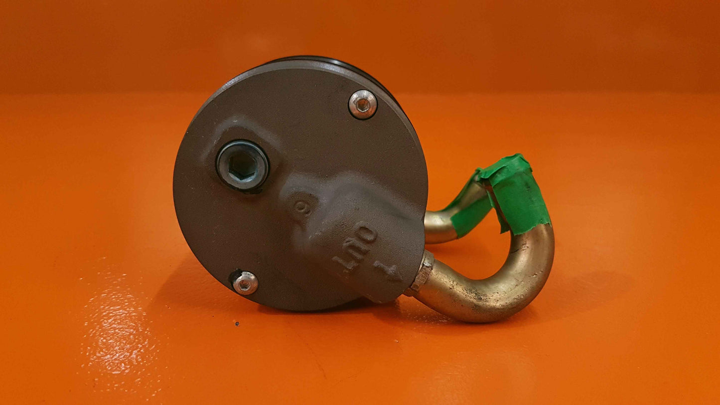 AA3216CW Tempest Dry Air Pump