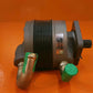 AA3216CW Tempest Dry Air Pump