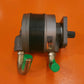 AA3216CW Tempest Dry Air Pump