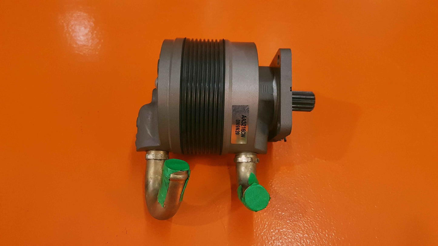 AA3216CW Tempest Dry Air Pump