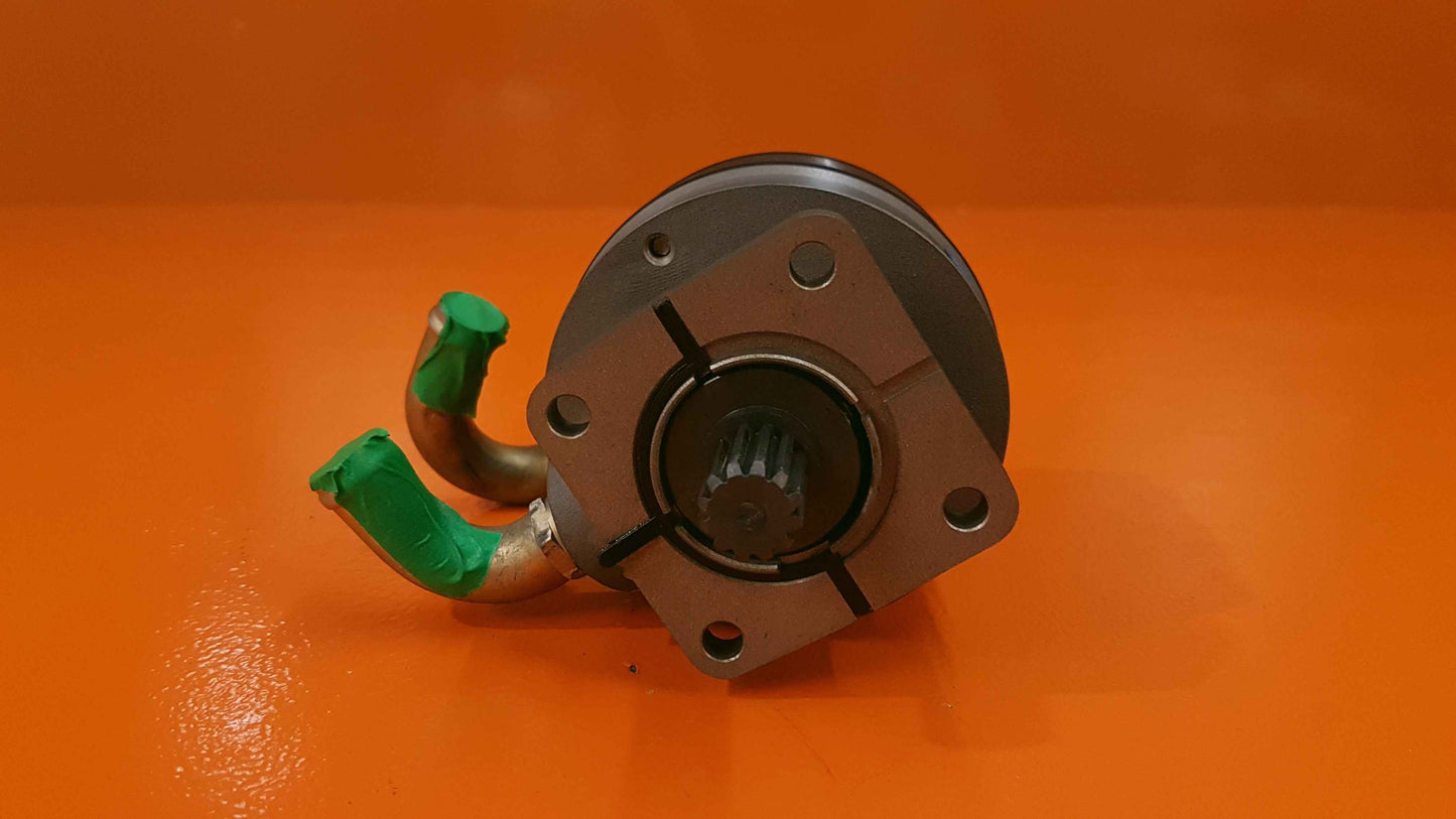 AA3216CW Tempest Dry Air Pump