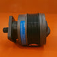 AA3216CW Tempest Dry Air Pump