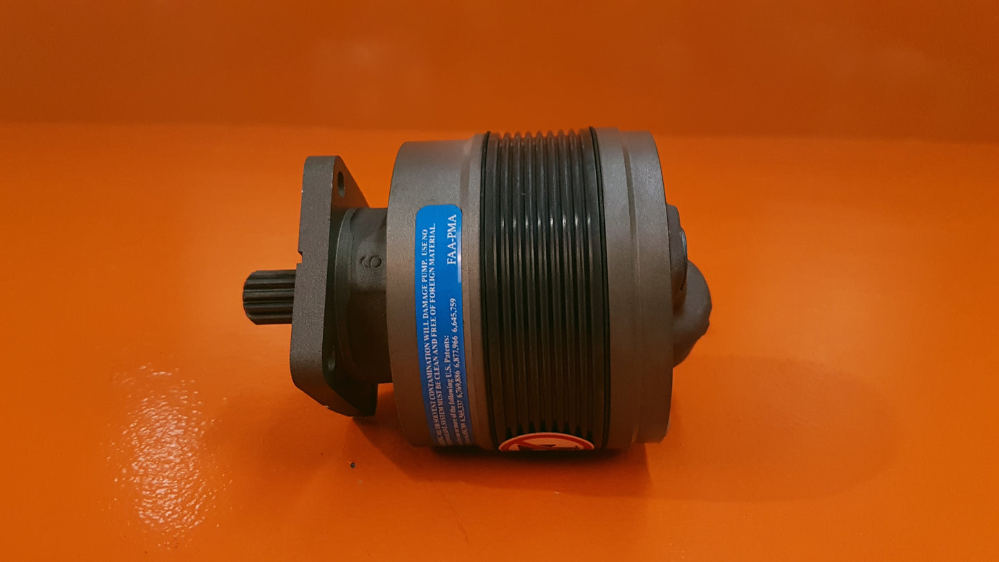 AA3216CW Tempest Dry Air Pump