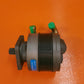 AA3216CW Tempest Dry Air Pump