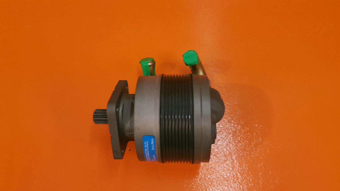 AA3216CW Tempest Dry Air Pump