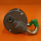 AA3216CW Tempest Dry Air Pump
