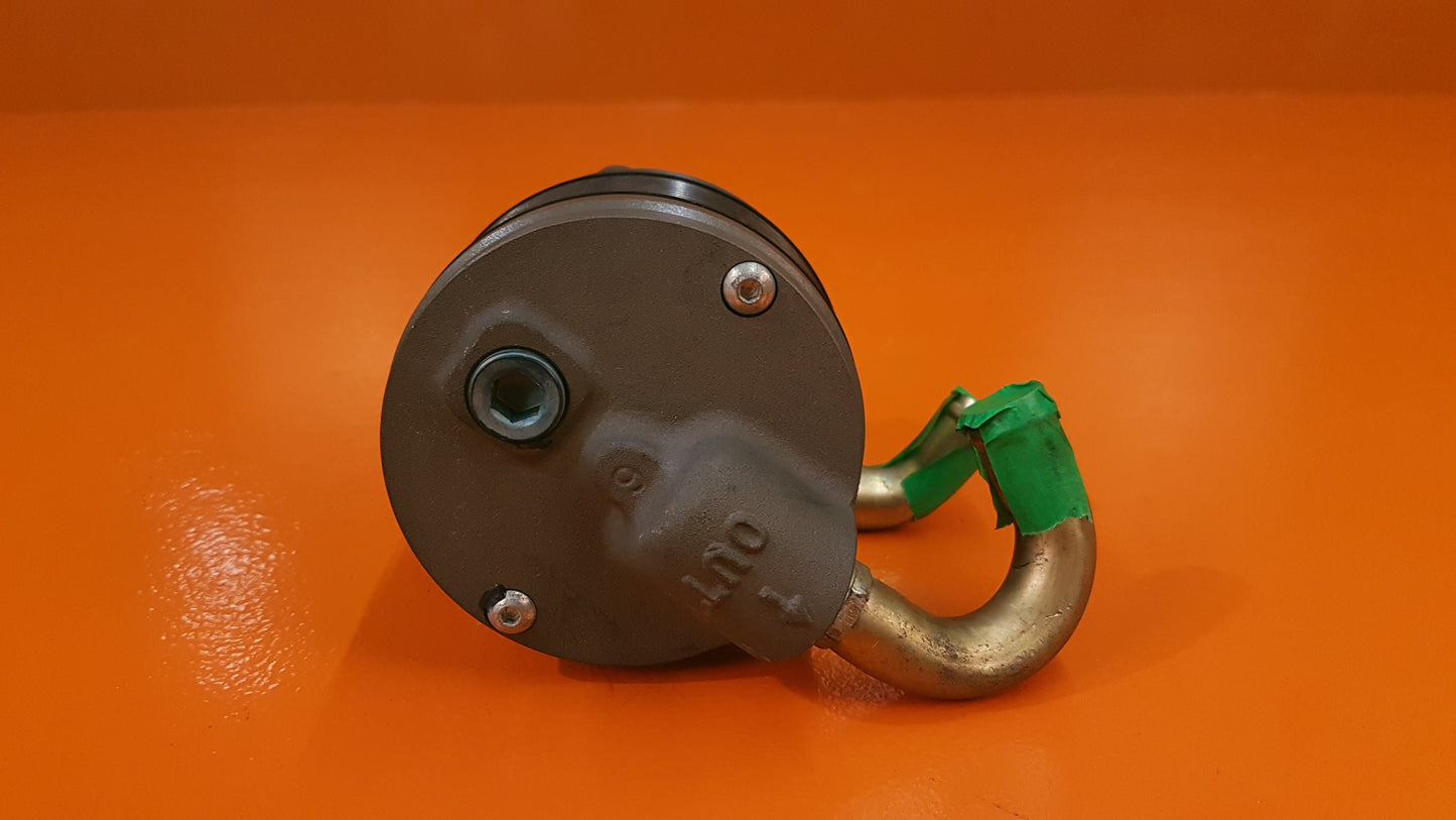 AA3216CW Tempest Dry Air Pump