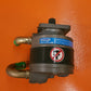 AA3216CW Tempest Dry Air Pump