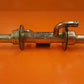1H5-18 Airborne Vacuum Manifold Assy