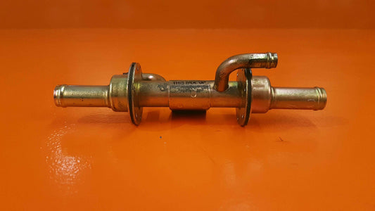 1H5-18 Airborne Vacuum Manifold Assy