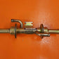 1H5-18 Airborne Vacuum Manifold Assy
