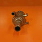 1H5-18 Airborne Vacuum Manifold Assy