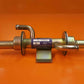 1H5-18 Airborne Vacuum Manifold Assy