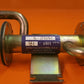 1H5-18 Airborne Vacuum Manifold Assy