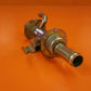 1H5-18 Airborne Vacuum Manifold Assy