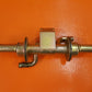 1H5-18 Airborne Vacuum Manifold Assy