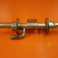 1H5-18 Airborne Vacuum Manifold Assy
