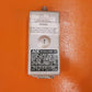 A-30.9 ACK Technologies Altitude Digitizer Encoder
