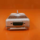 A-30.9 ACK Technologies Altitude Digitizer Encoder
