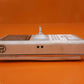 A-30.9 ACK Technologies Altitude Digitizer Encoder