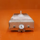 A-30.9 ACK Technologies Altitude Digitizer Encoder