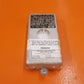A-30.9 ACK Technologies Altitude Digitizer Encoder