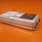 A-30.9 ACK Technologies Altitude Digitizer Encoder