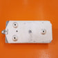 A-30.9 ACK Technologies Altitude Digitizer Encoder